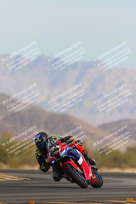 media/Dec-01-2024-TrackXperience (Sun) [[fa1e166fcf]]/Level 3/Session 2 (Turn 14)/